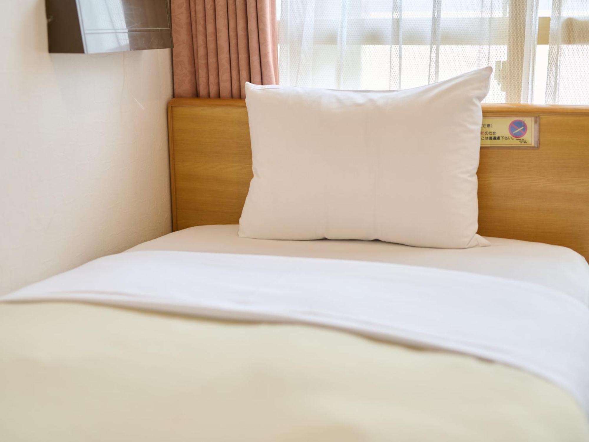 Hotel Tabist Tetora Ikebukuro Tóquio