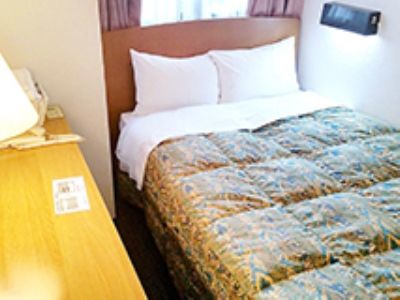 Tabist Tetora Ikebukuro Hotel Tóquio