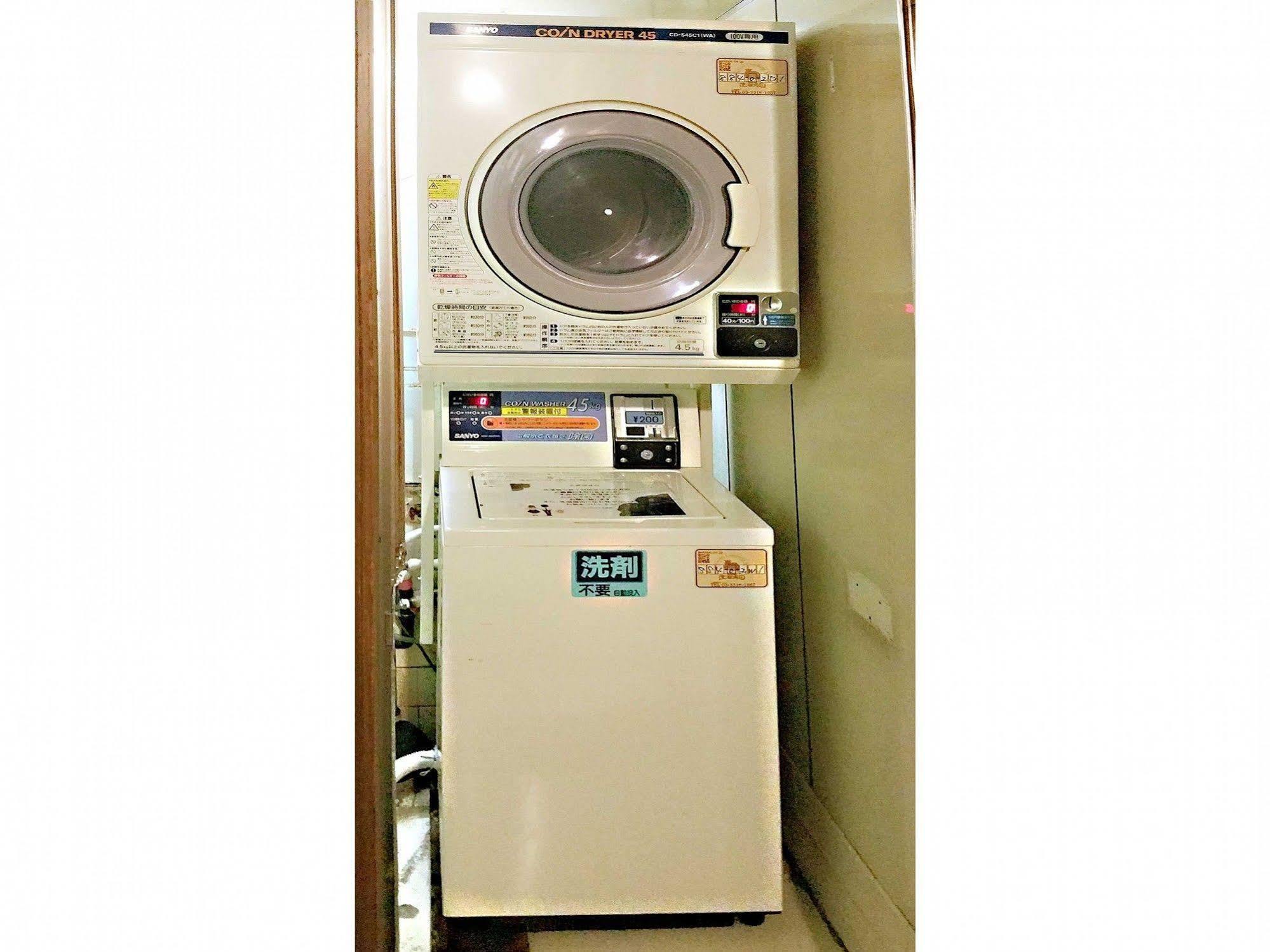 Tabist Tetora Ikebukuro Hotel 2*