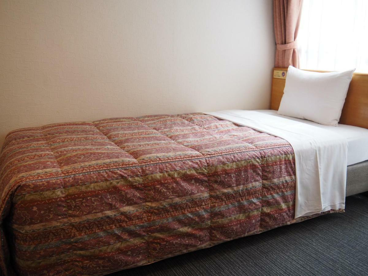 Hotel Tabist Tetora Ikebukuro Tóquio