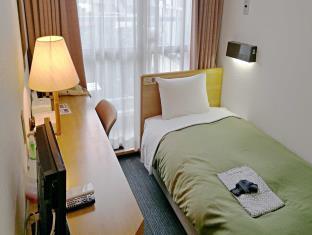 Hotel Tabist Tetora Ikebukuro Tóquio