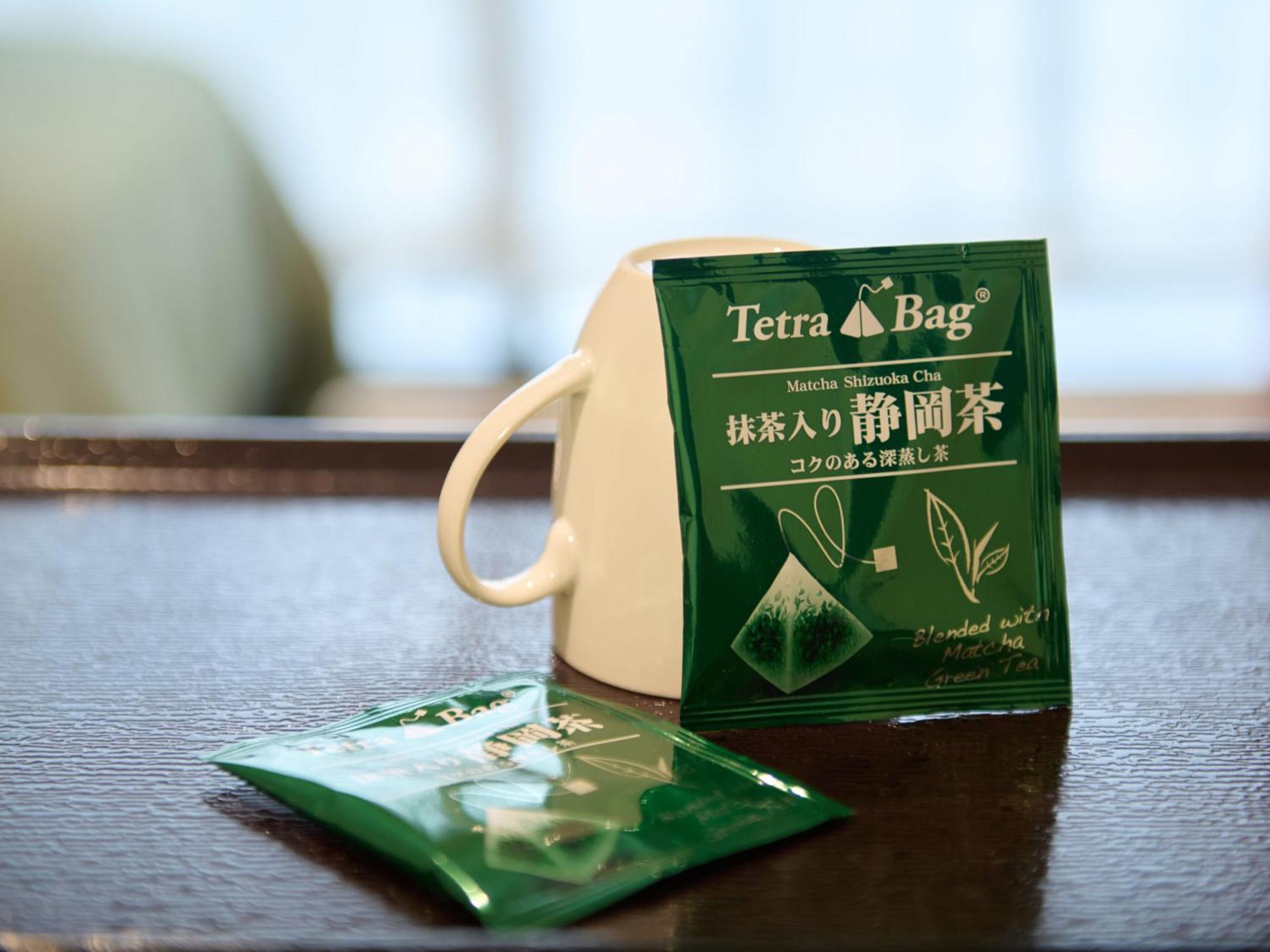 Tabist Tetora Ikebukuro Hotel