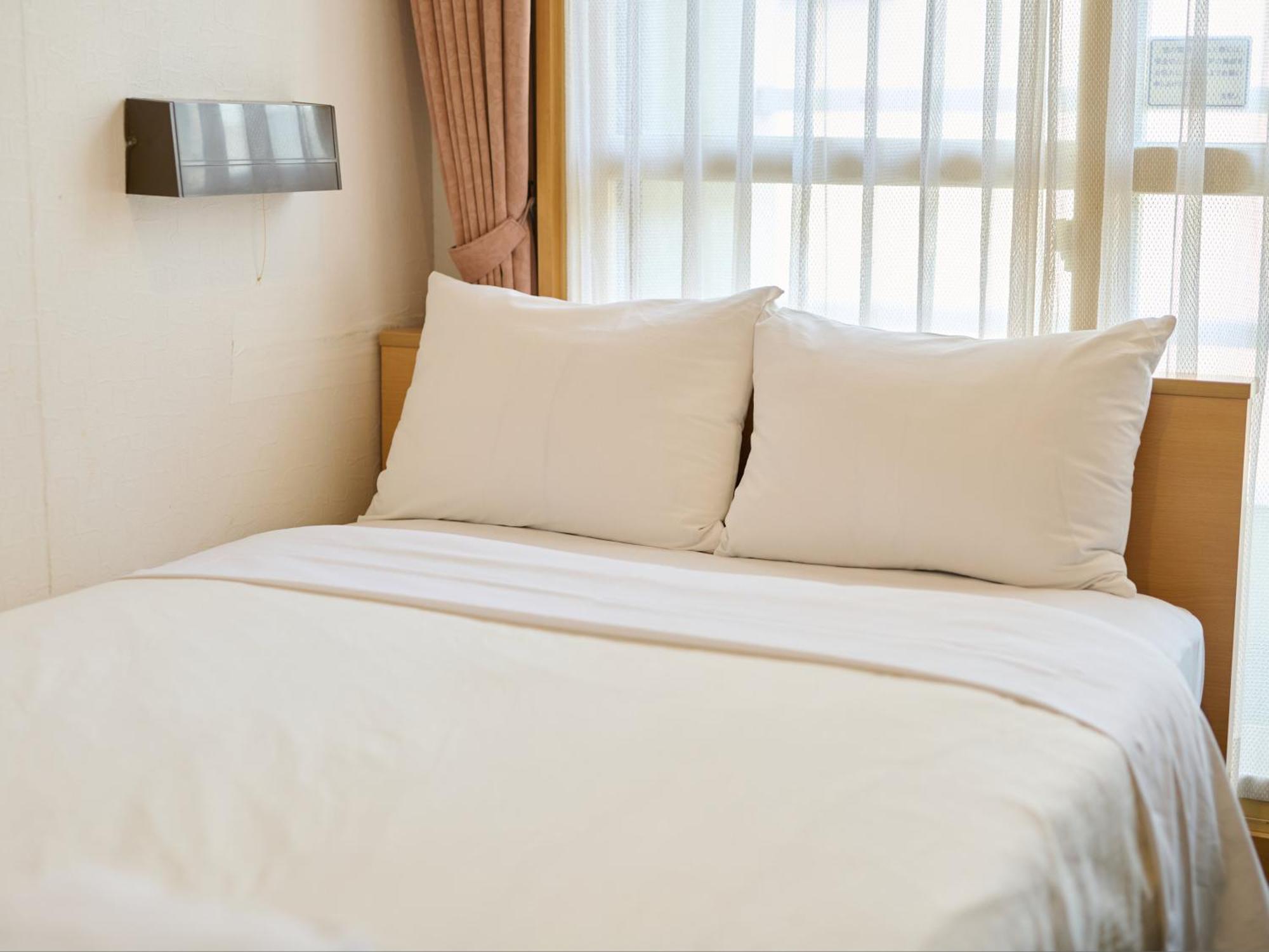 Hotel Tabist Tetora Ikebukuro