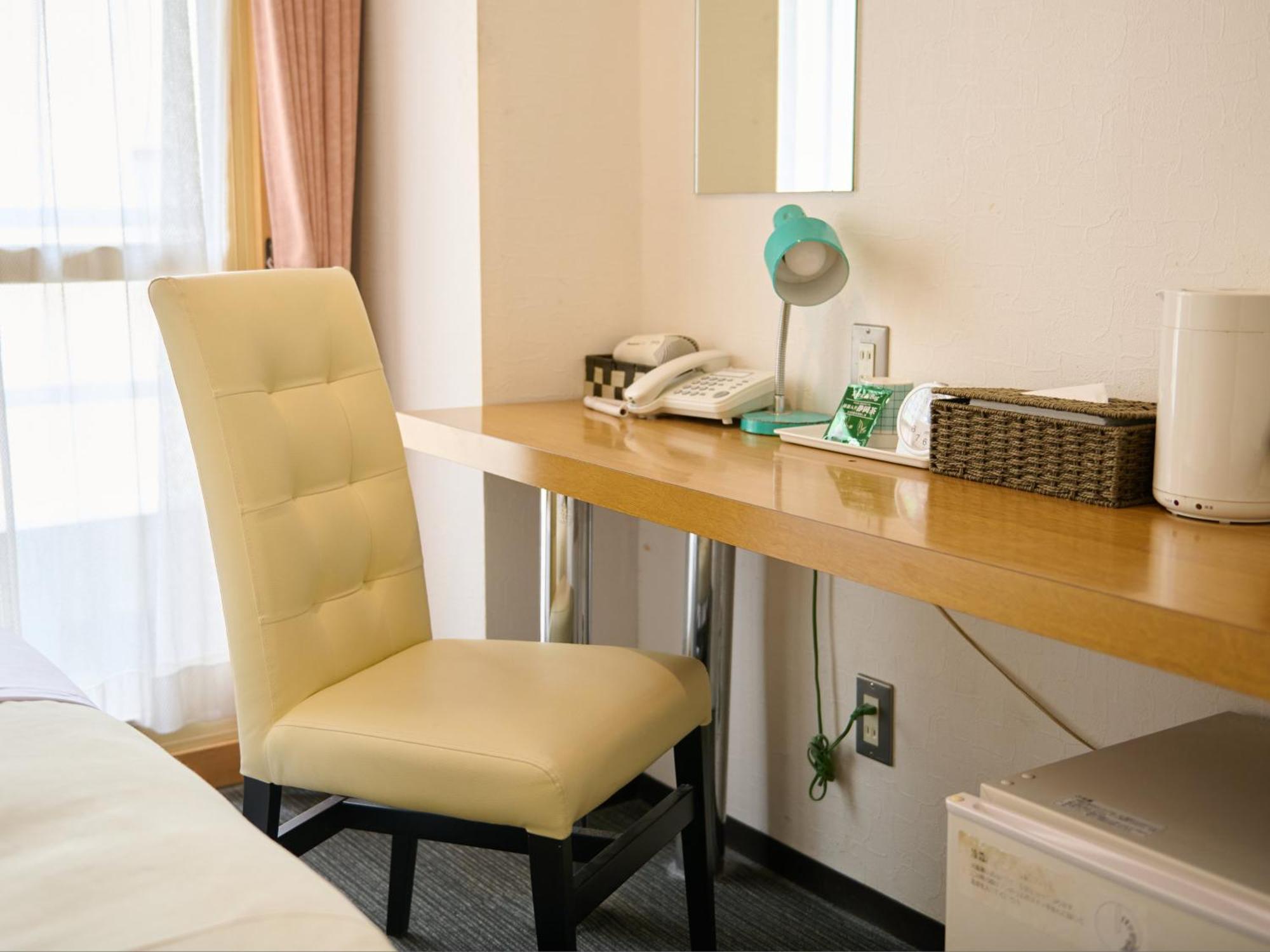 Tabist Tetora Ikebukuro Hotel Tokyo