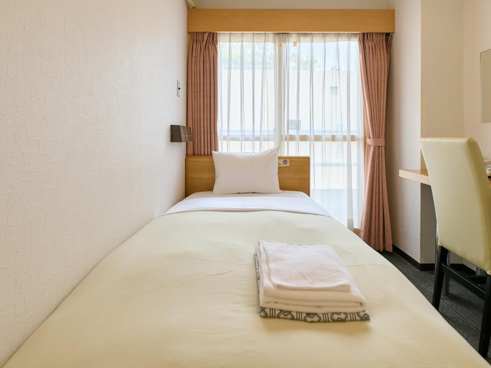Tabist Tetora Ikebukuro Hotel 2*