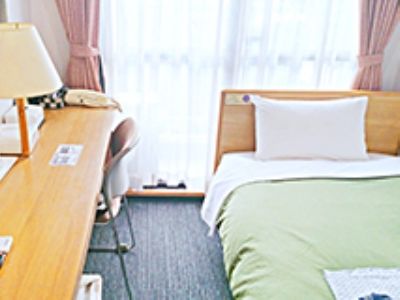 Tabist Tetora Ikebukuro Tokyo