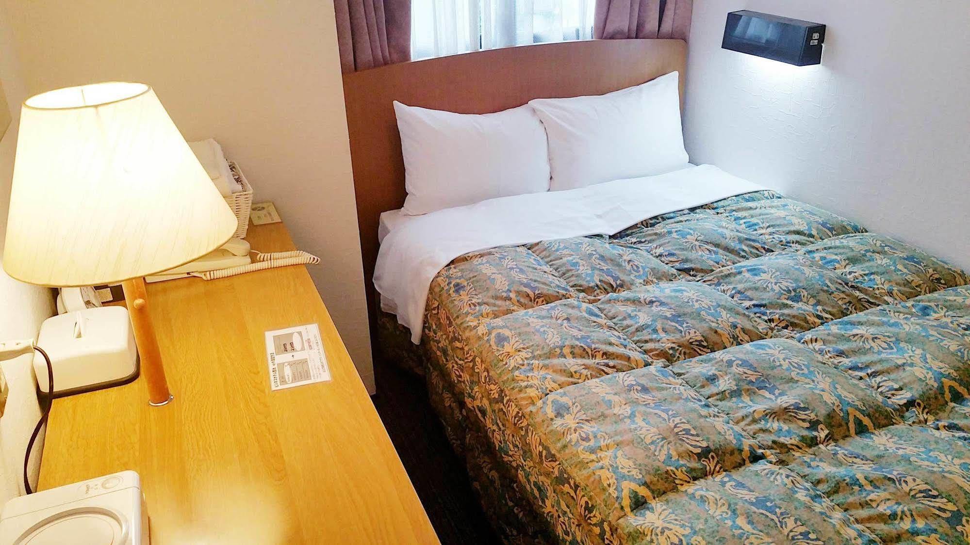 Hotel Tabist Tetora Ikebukuro Tokyo