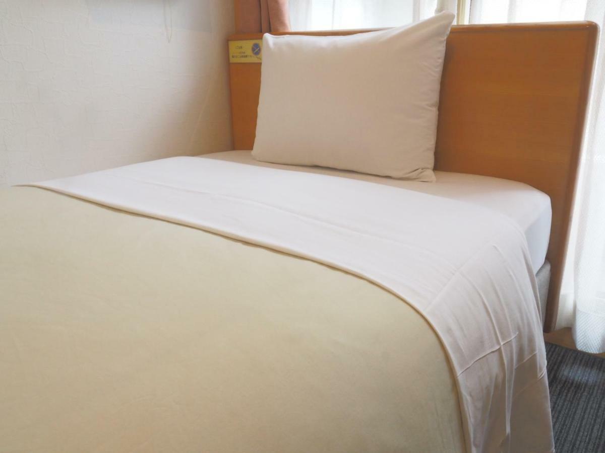 Tabist Tetora Ikebukuro Hotel